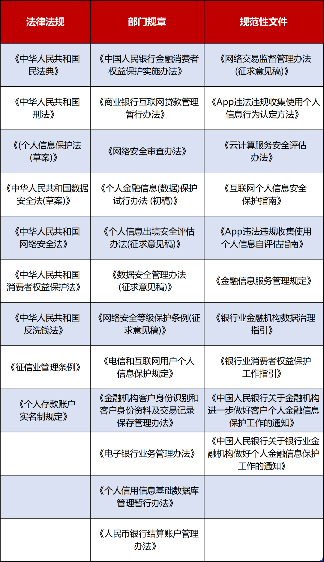 企業(yè)微信截圖_0c31647e-24c2-4a05-a5d2-0310d58aa460.png