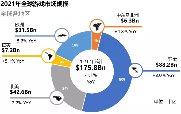 企業(yè)微信截圖_b82fcf52-a50b-4f55-96be-b69d2ad7f34e.png