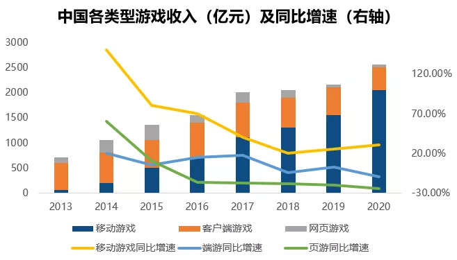 企業(yè)微信截圖_f6cb09ca-d548-42d8-9939-5fde5f20a77c.png