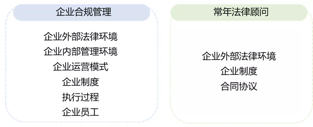 企業(yè)微信截圖_2dd24378-bf40-411e-a336-38f4b25930b7.png