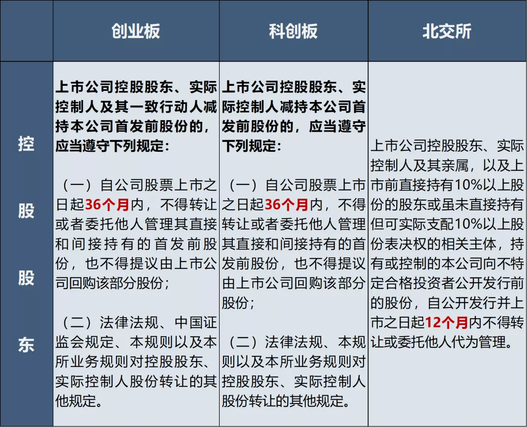 企業(yè)微信截圖_402cfb21-a8af-4a3d-9a32-c97311ac8e18.png