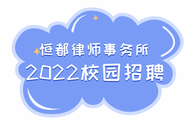 企業(yè)微信截圖_0aa80767-3957-4ae1-931c-20da4b4a7473.png