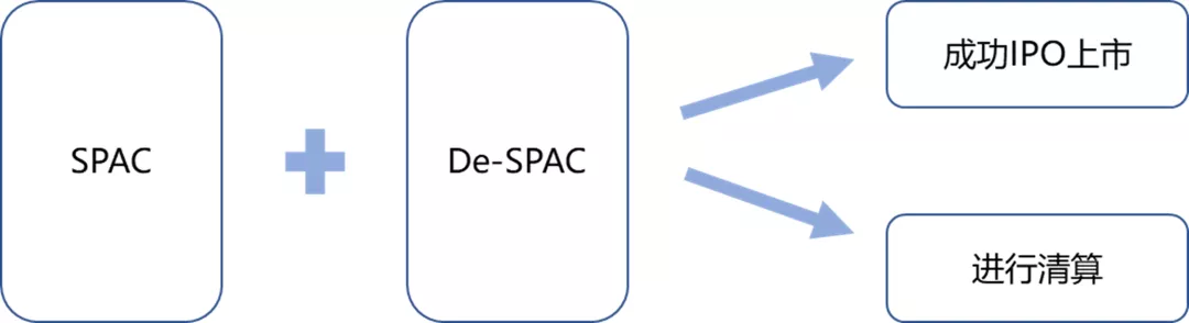 企業(yè)微信截圖_87f5bd05-158c-4dd6-8db5-563deeb6d386.png