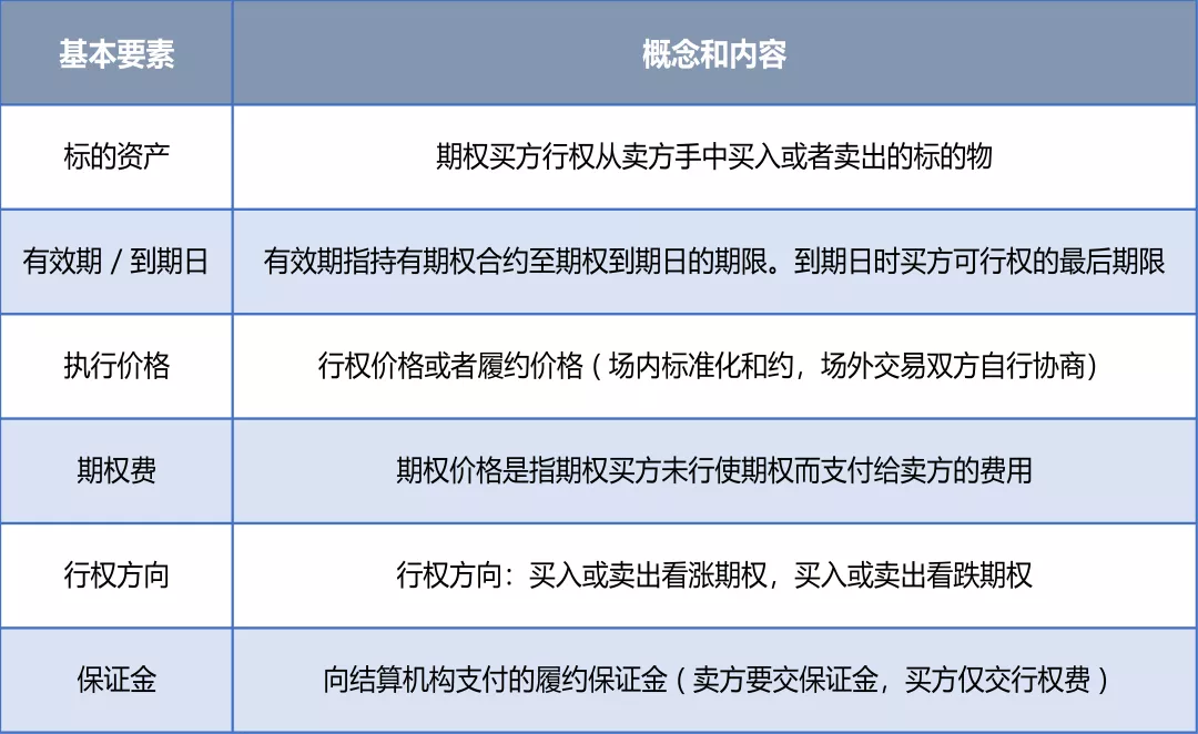 企業(yè)微信截圖_4de5682e-ea83-4e7e-aa5b-cb467d300a57.png