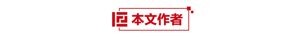 企業(yè)微信截圖_d80cc46b-1d08-4711-bb9d-dbc68151013f.png