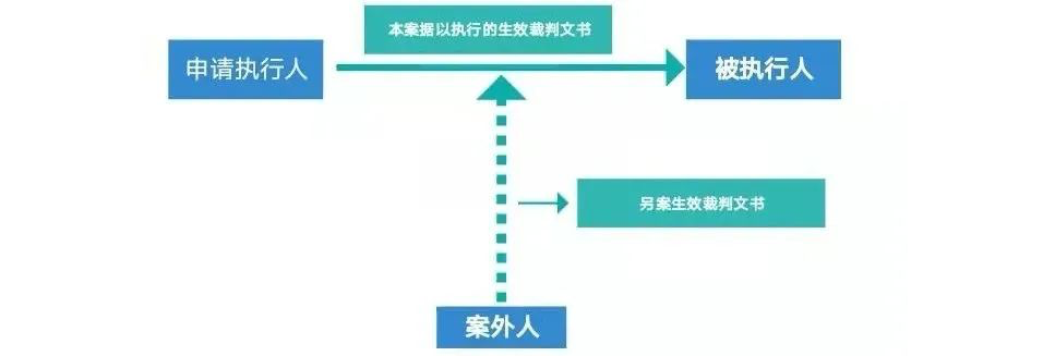 企業(yè)微信截圖_ab4bb18d-2c42-4e76-8c10-e44722949e1b.png