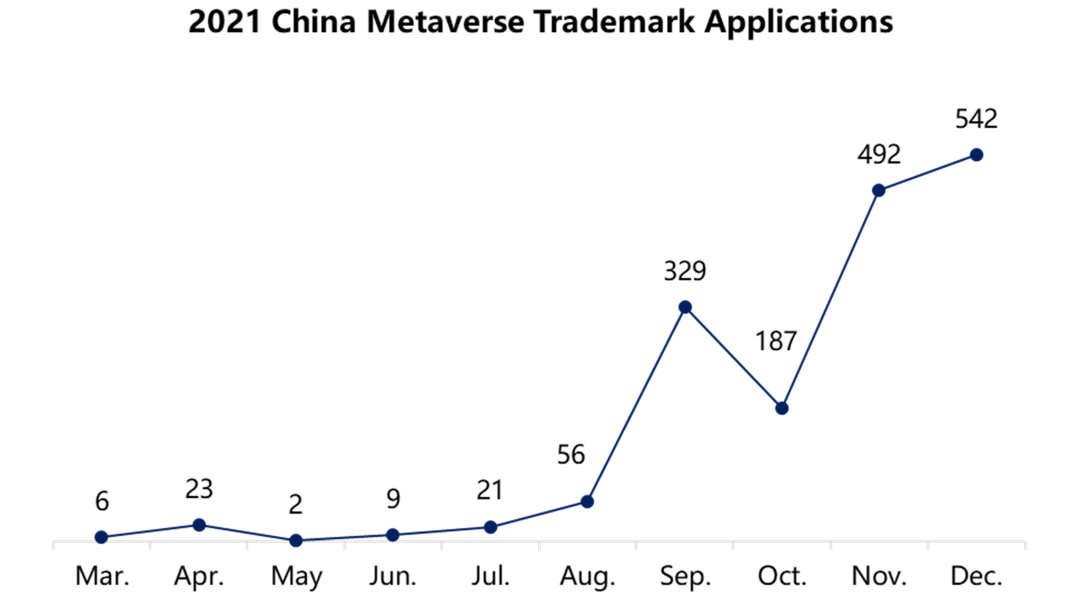 企業(yè)微信截圖_a20d2919-7274-45e9-a64a-c7cfbd262a45.png