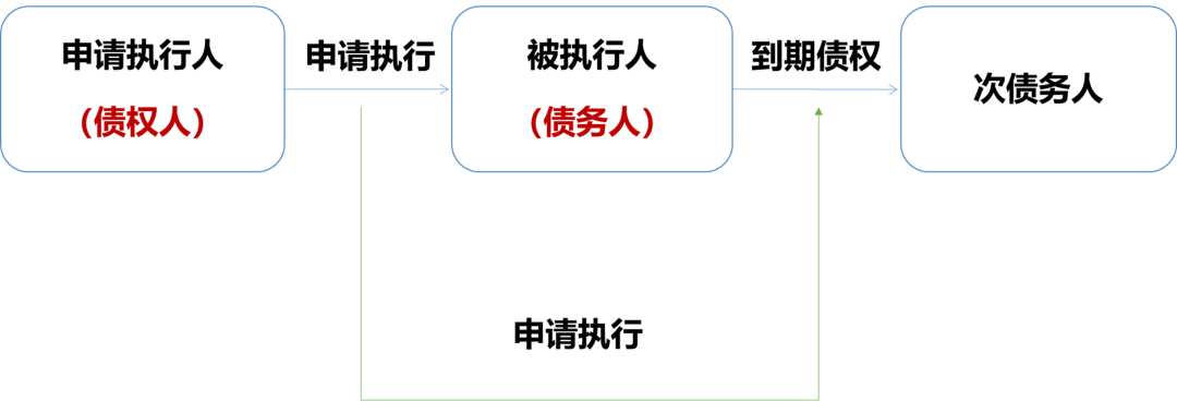 企業(yè)微信截圖_40925f09-9d33-4777-af6b-76c98c56806e.png