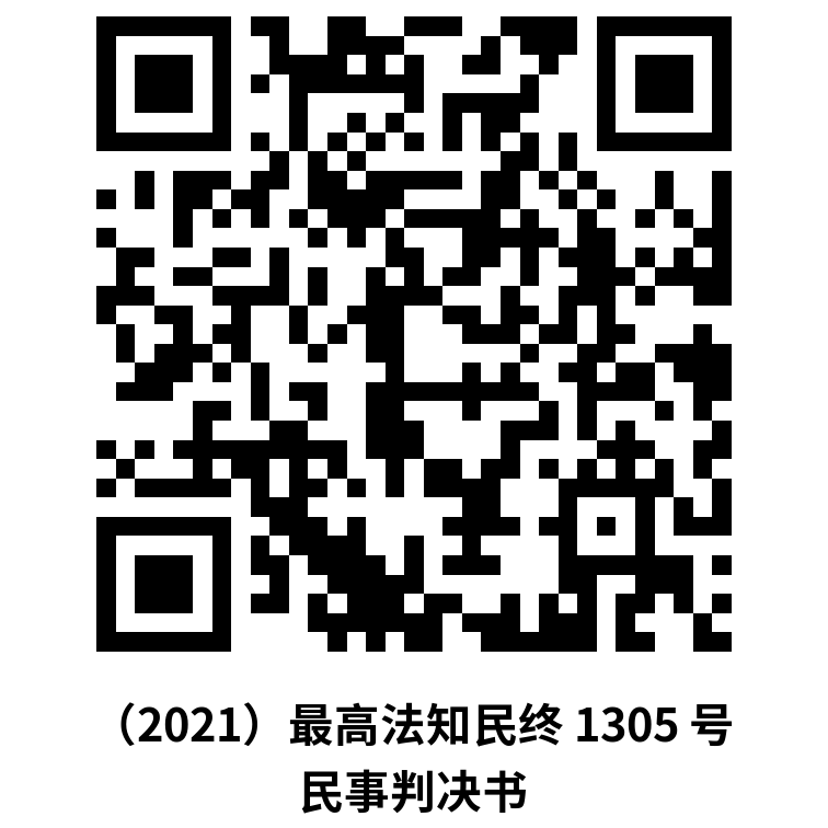 企業(yè)微信截圖_698ba698-ddbb-42ff-9916-f3a3b3fbc456.png