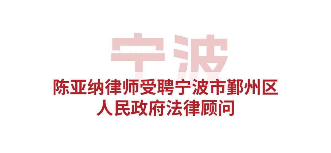 e8ad005adf05a3cb8628b67a7c5c4684.jpg