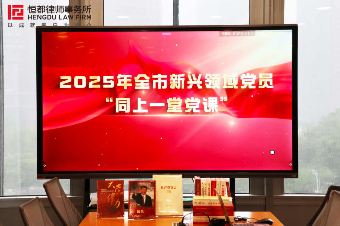 721f3017582ca20f7de536edef5ee2db.png