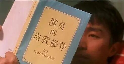 微信圖片_2025-10-11_100558_557.jpg