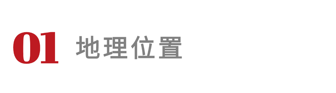 微信圖片_2025-10-11_102716_077.png