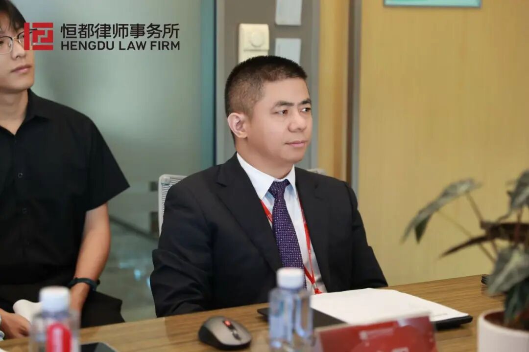 微信圖片_2025-10-11_110020_906.jpg