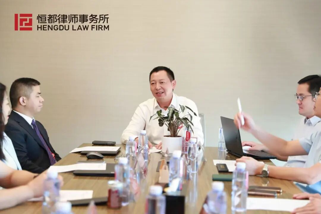微信圖片_2025-10-11_110029_554.jpg