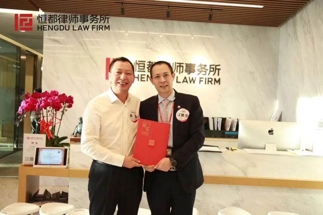 微信圖片_2025-10-11_110119_505.jpg
