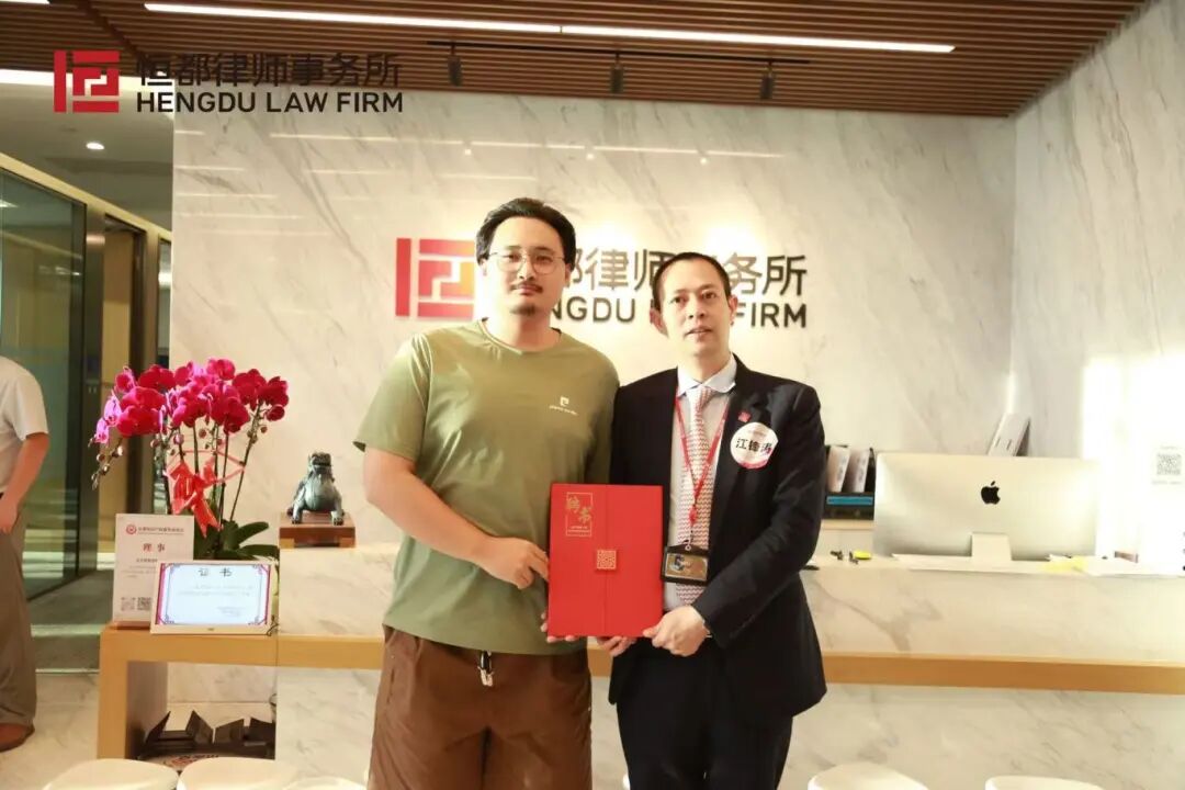 微信圖片_2025-10-11_110131_553.jpg