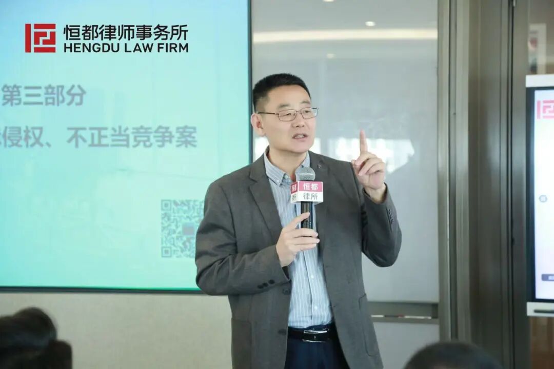 微信圖片_2025-10-11_110206_713.jpg