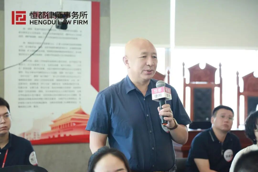 微信圖片_2025-10-11_110221_713.jpg