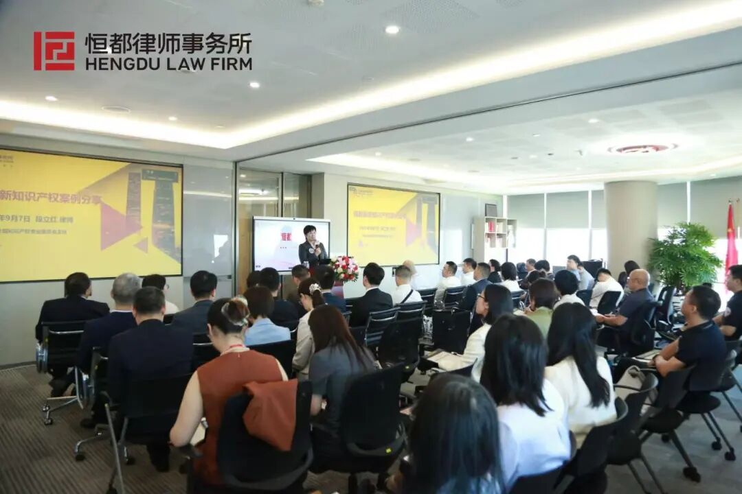 微信圖片_2025-10-11_110229_938.jpg