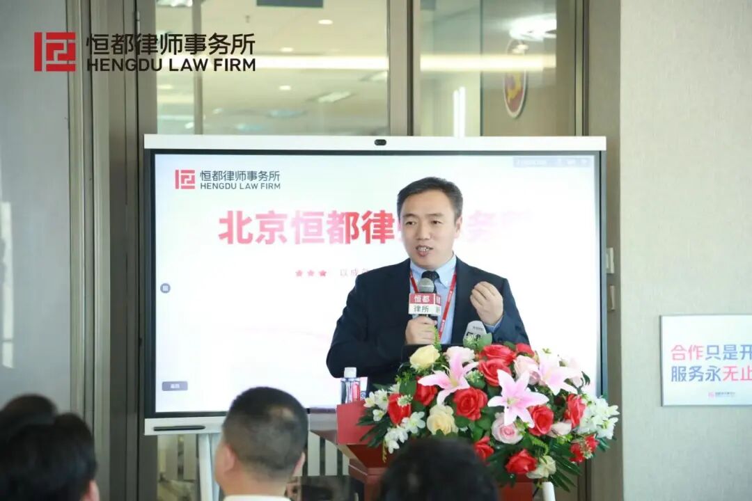 微信圖片_2025-10-11_110247_649.jpg