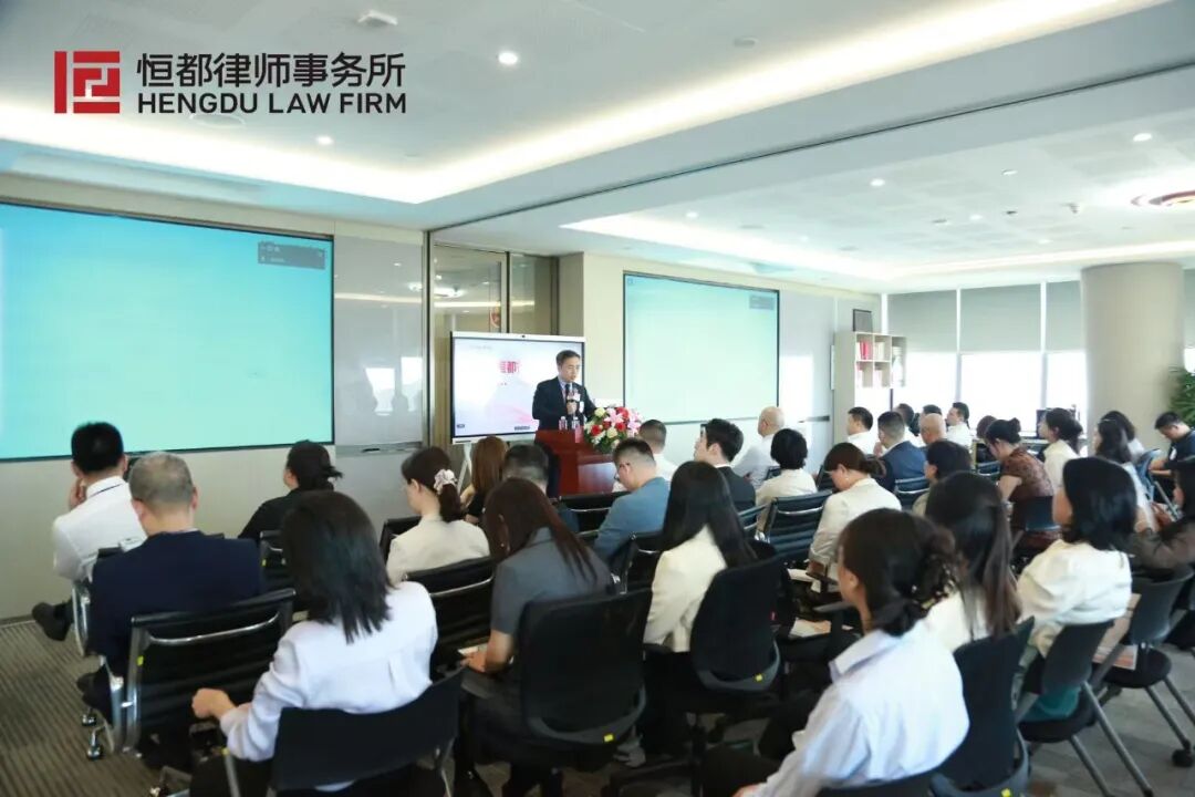 微信圖片_2025-10-11_110257_880.jpg