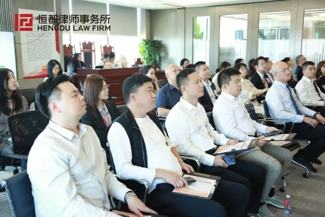 微信圖片_2025-10-11_110304_242.jpg