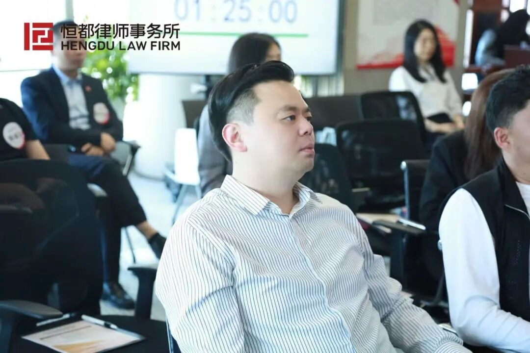 微信圖片_2025-10-11_110310_402.jpg