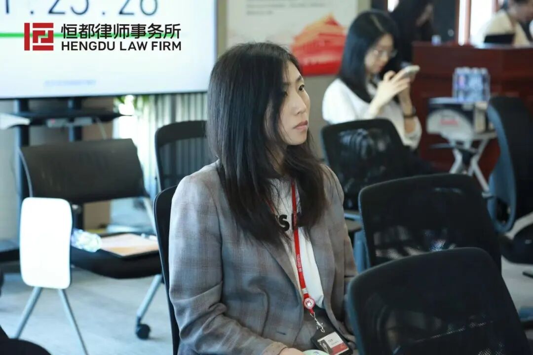 微信圖片_2025-10-11_110313_512.jpg