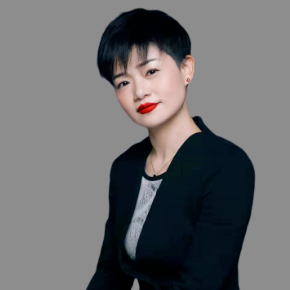 微信圖片_2025-10-11_134250_192.png