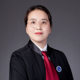 微信圖片_2025-10-11_134253_000.png
