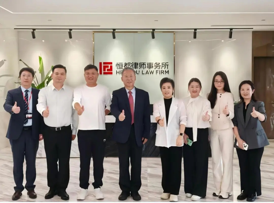 微信圖片_2025-10-14_093011_115.jpg