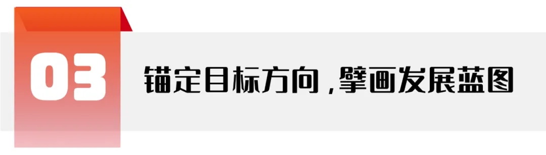 微信圖片_2025-10-14_093325_266.jpg