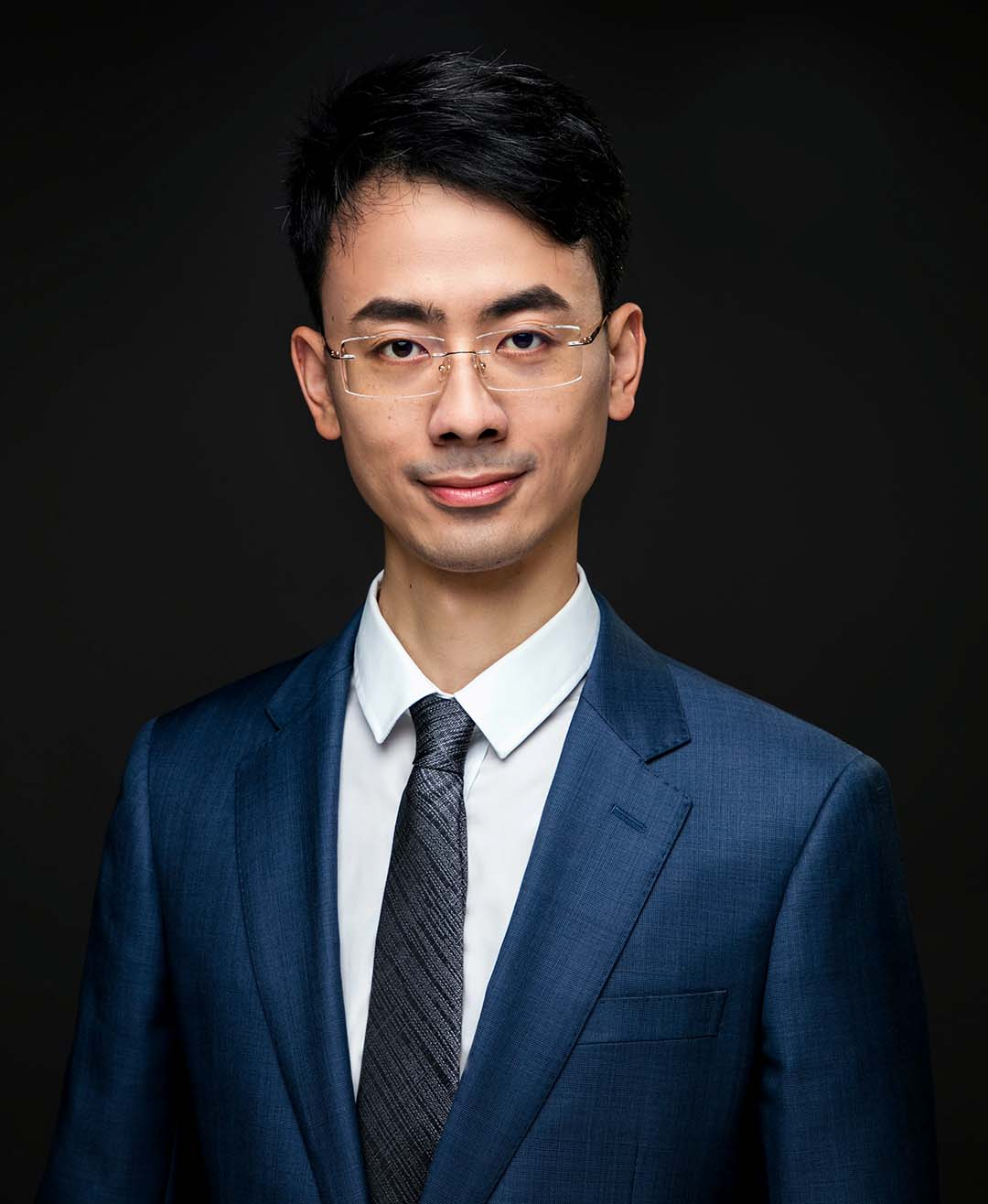 1763522892156247.png 012a9671-83e4-44fc-80c9-77c0b1e3cda8.png