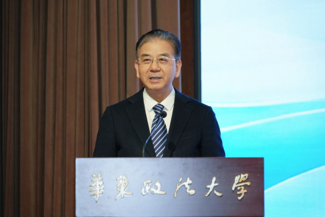 1763686629428825.png 03961bce2336251c7f75feeb7465a7ee.png