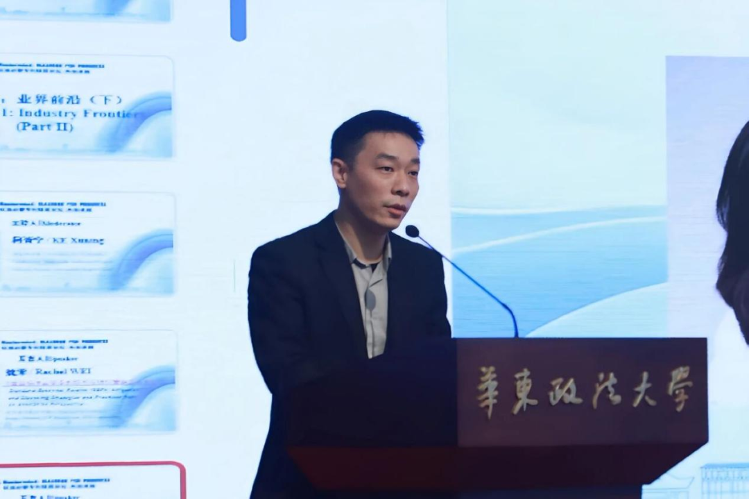 1763687041576153.png 18d2a94b4338215c1d2751c1e600140e.png