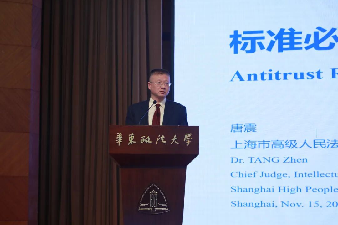 1763687639468950.png a4b41f6d1f97b01c0a146894197c138f.png