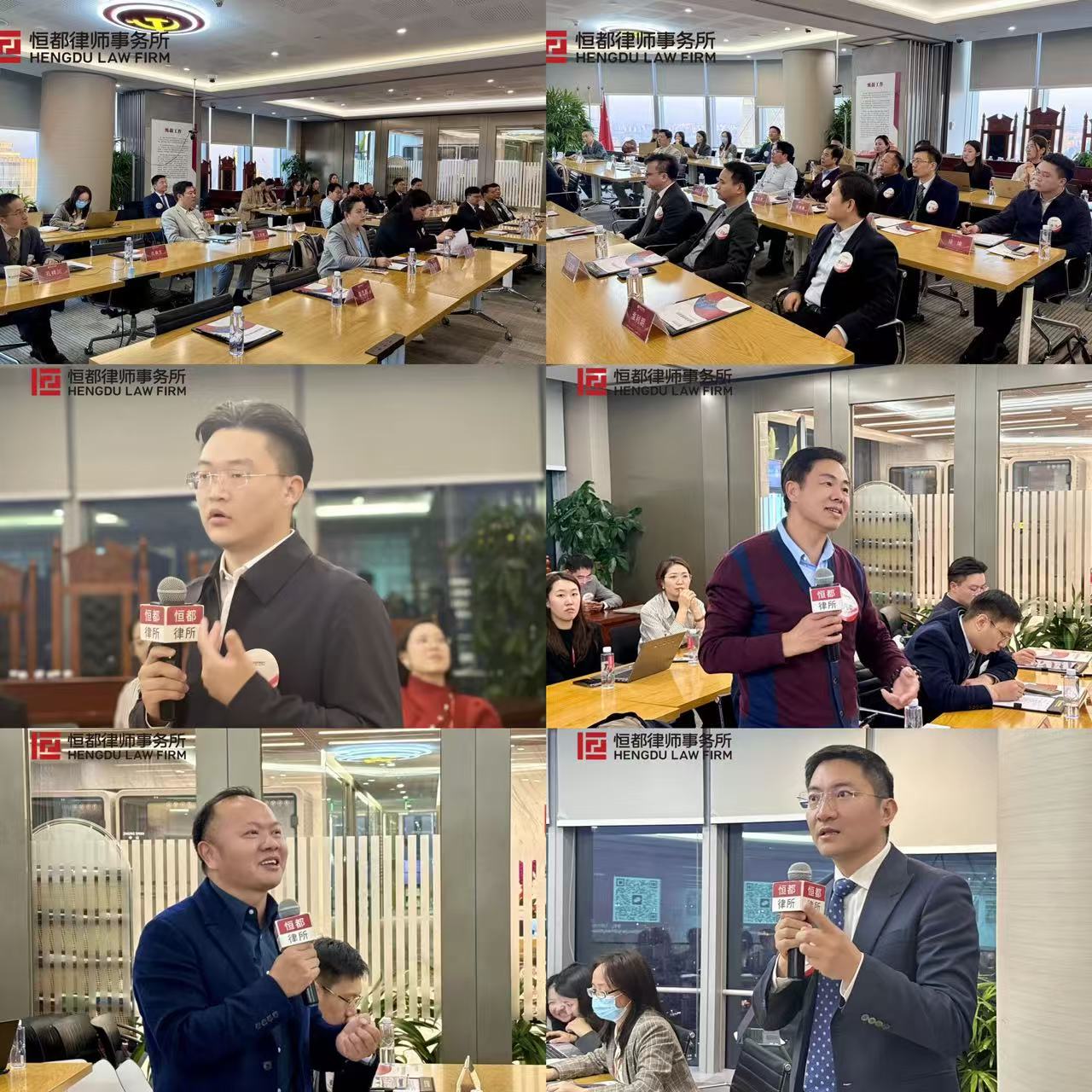 1763946647385036.jpg cc038e5b8d406abfc6d688654ee28b43.jpg