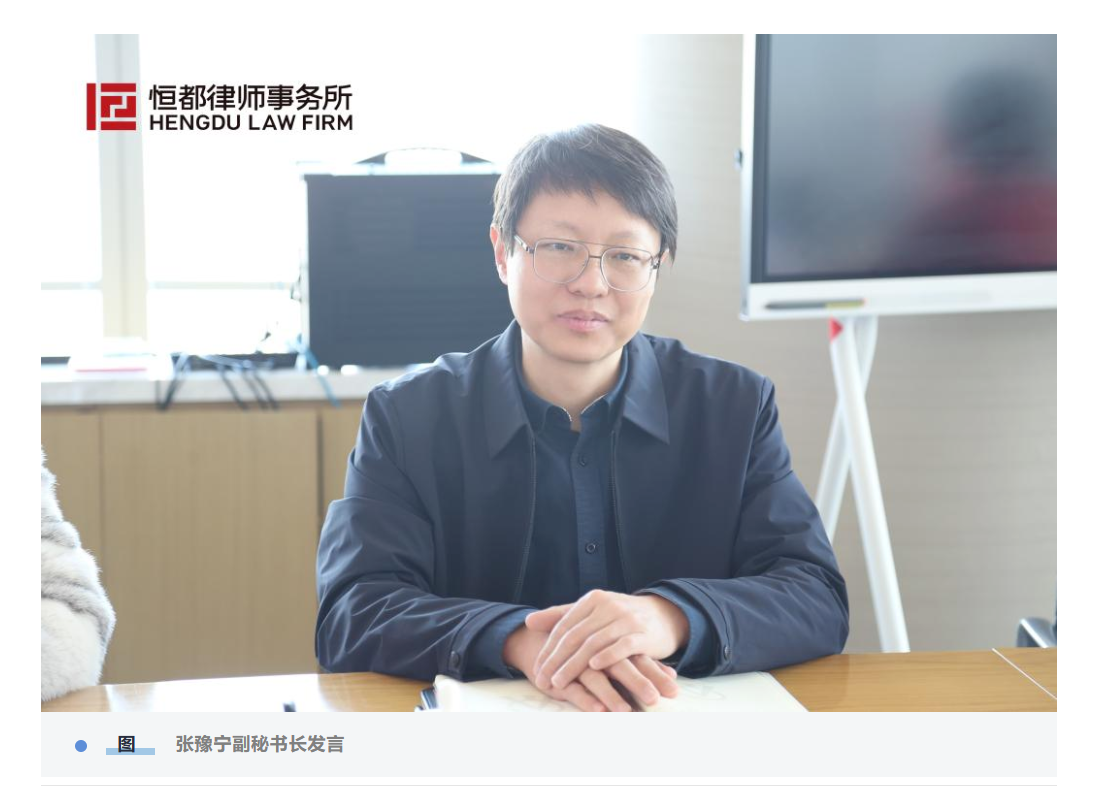 1770172465221068.png 3.png