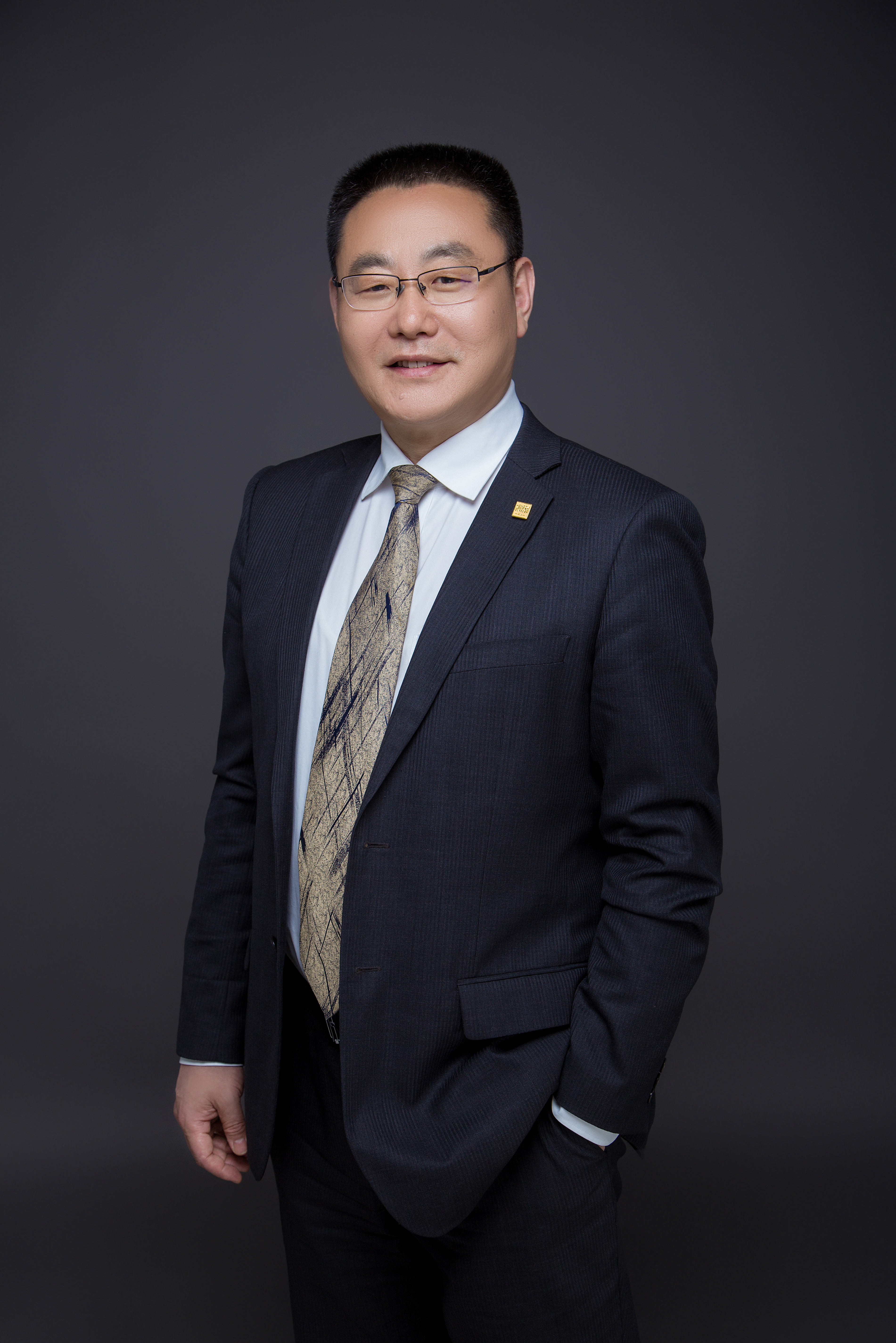 1770190045596200.jpg 1a0879be-4ece-4730-980e-f6d581a791c7.jpg