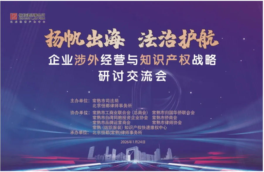 1770270495365244.png 1.png