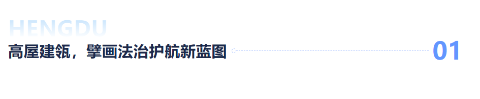 1770270546407512.png 2.png