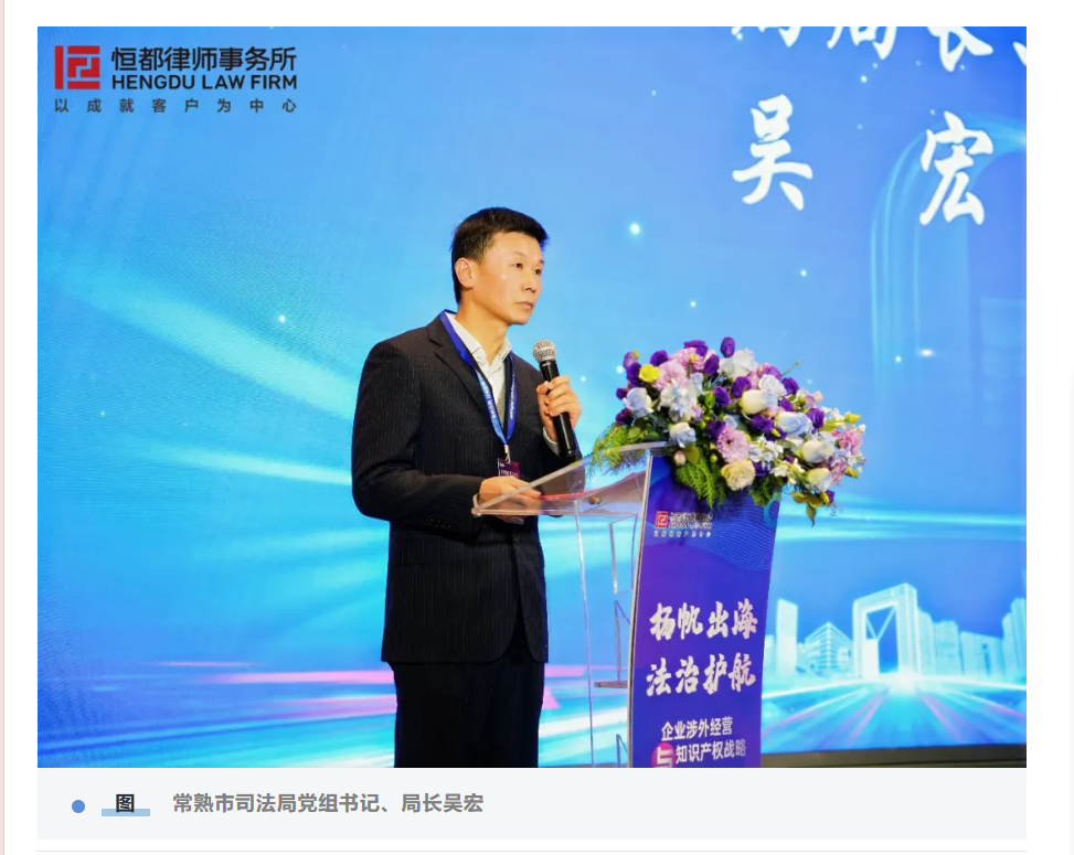 1770270562386512.png 3.png