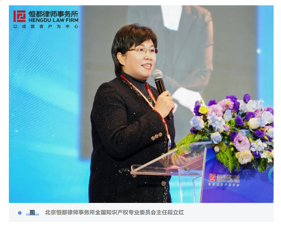 1770270602939464.png 5.png