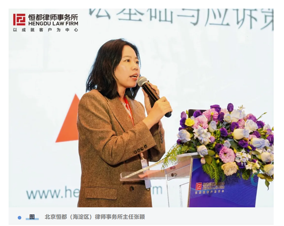 1770270638171586.png 6.png