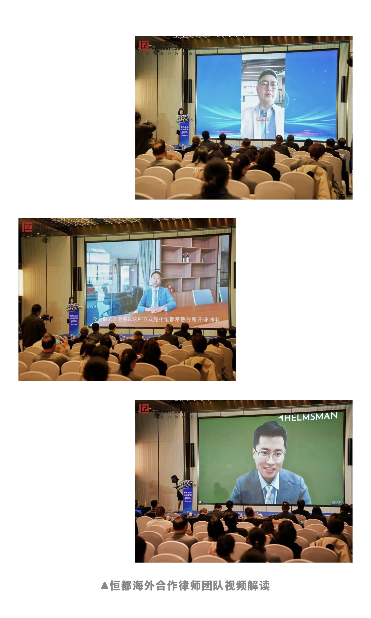 1770270725554197.jpg 8.jpg