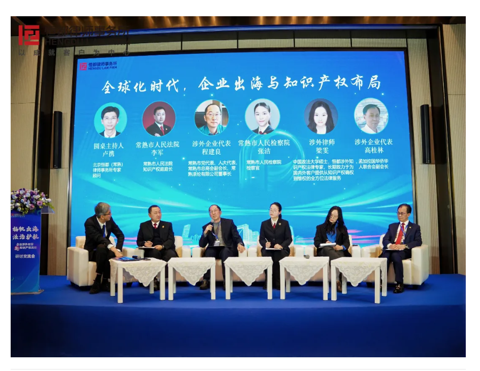 1770270781610489.png 10.png