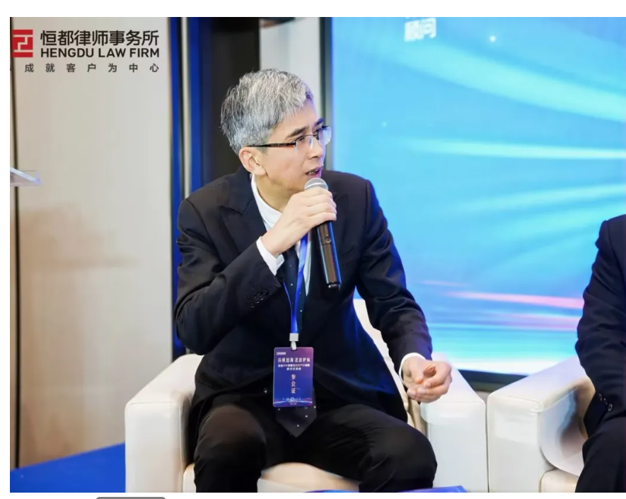 1770270807861353.png 11.png