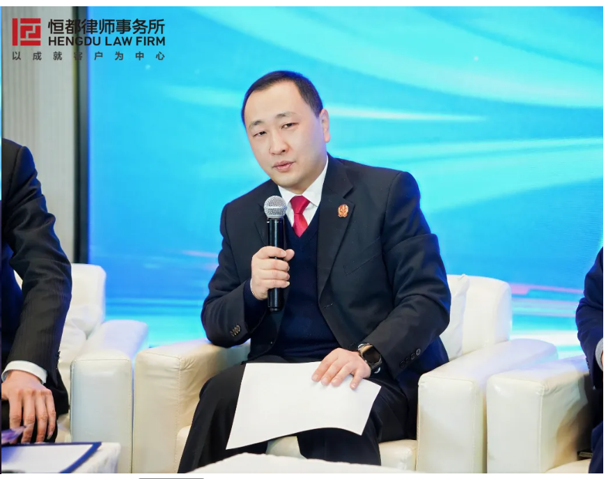 1770270830156362.png 12.png