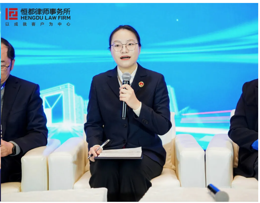 1770270842560804.png 13.png